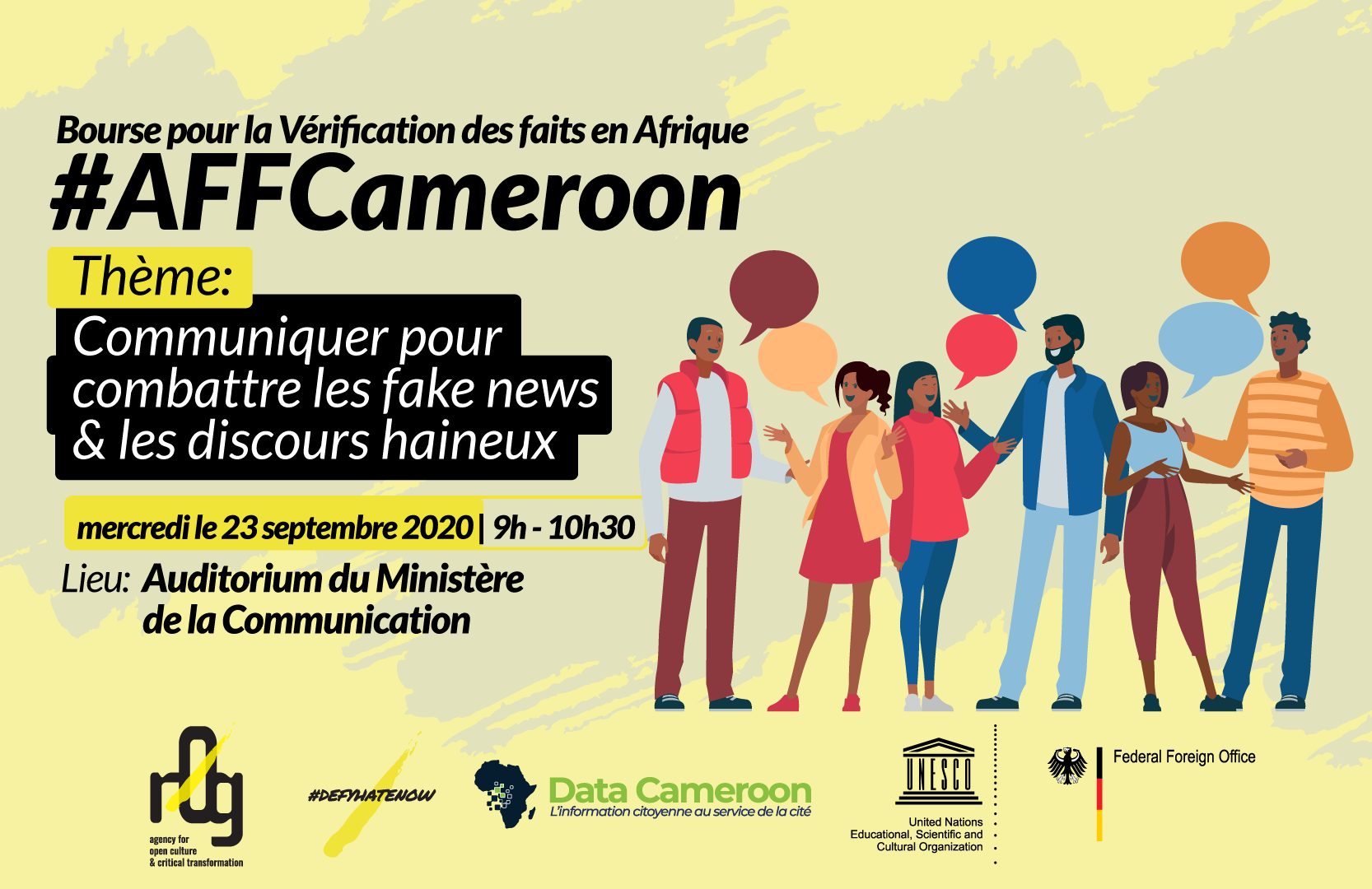 AFFCameroon-Specialised-Meetup-23rd-sept