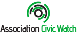 civic watch logo
